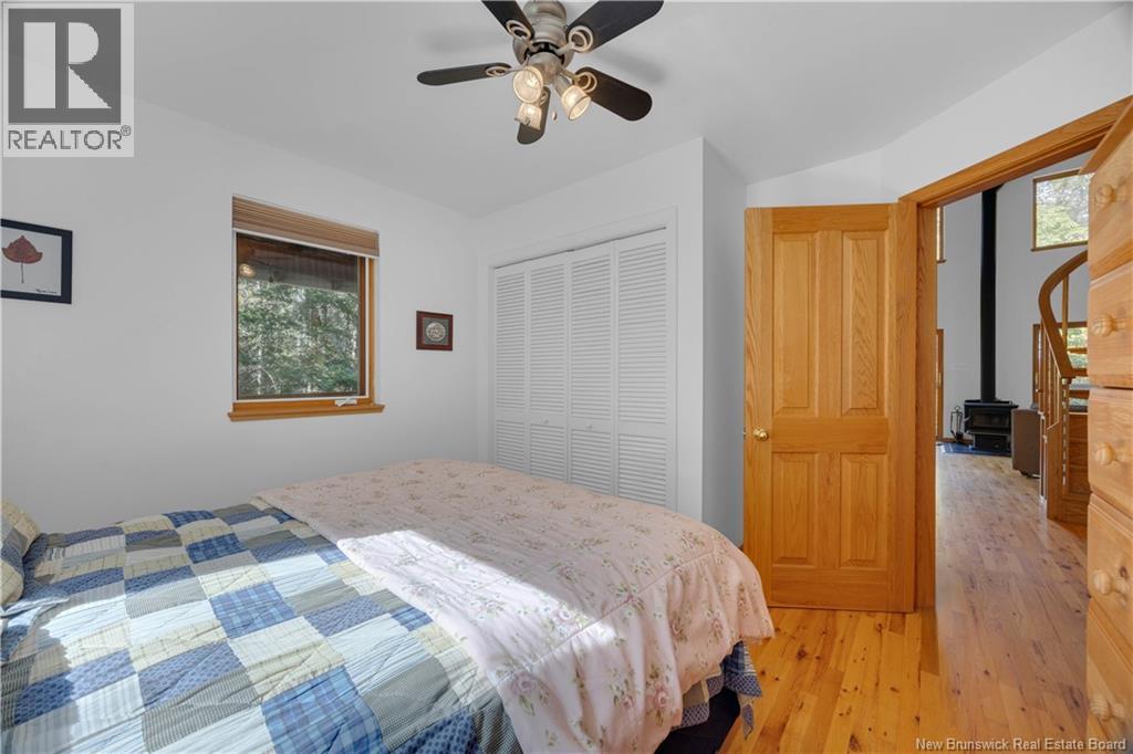 31 Thomas Lane, Codys, New Brunswick  E4C 4S9 - Photo 21 - NB127961