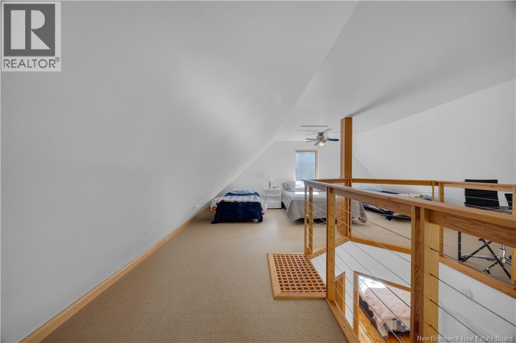 31 Thomas Lane, Codys, New Brunswick  E4C 4S9 - Photo 22 - NB127961