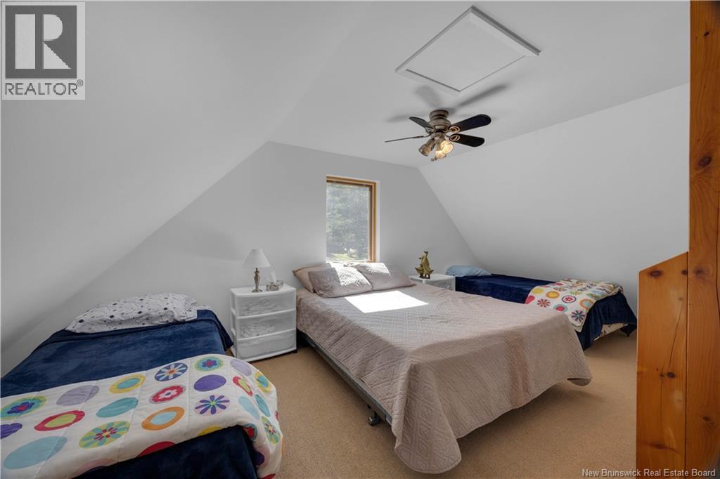 31 Thomas Lane, Codys, New Brunswick  E4C 4S9 - Photo 23 - NB127961