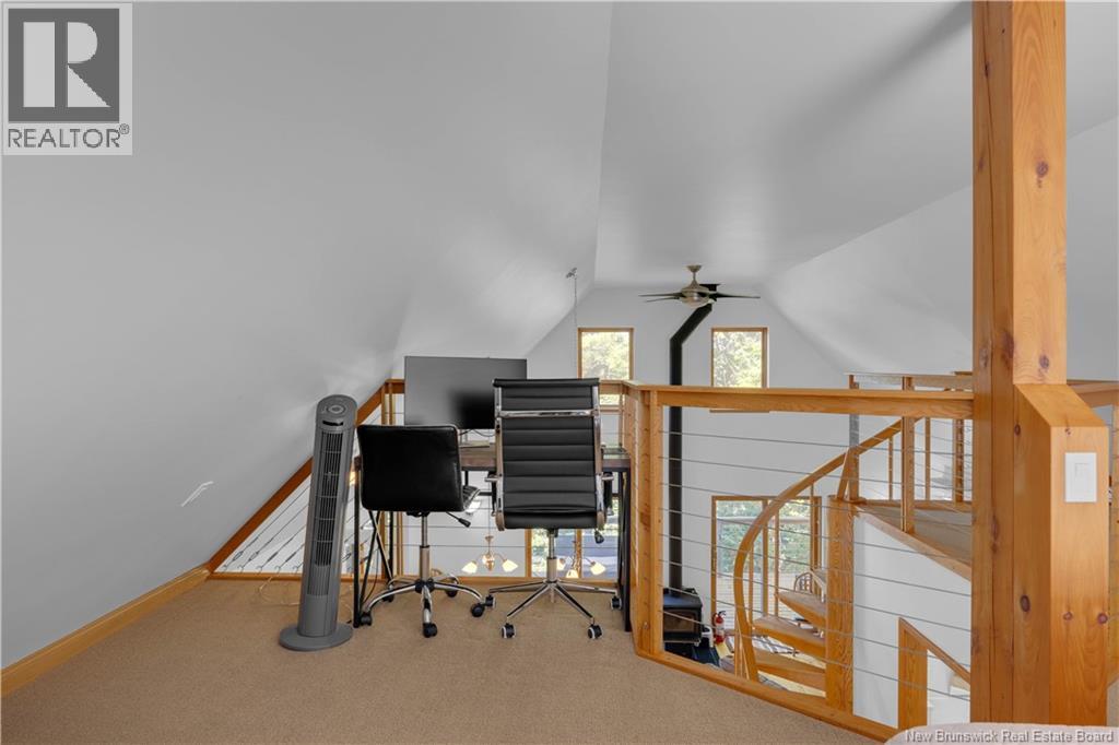 31 Thomas Lane, Codys, New Brunswick  E4C 4S9 - Photo 24 - NB127961