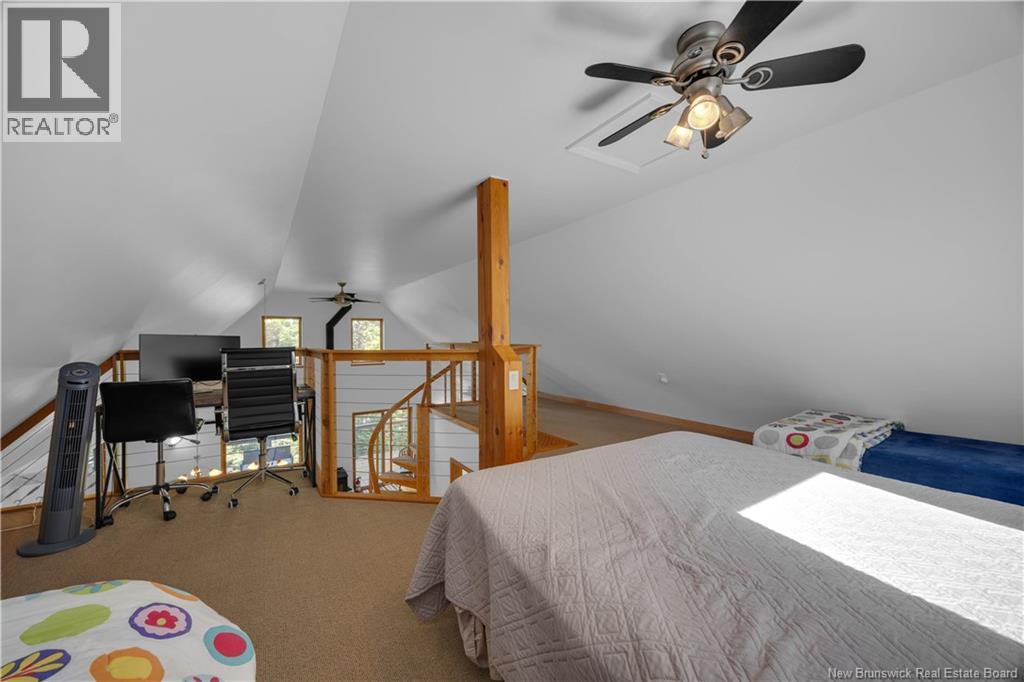 31 Thomas Lane, Codys, New Brunswick  E4C 4S9 - Photo 25 - NB127961