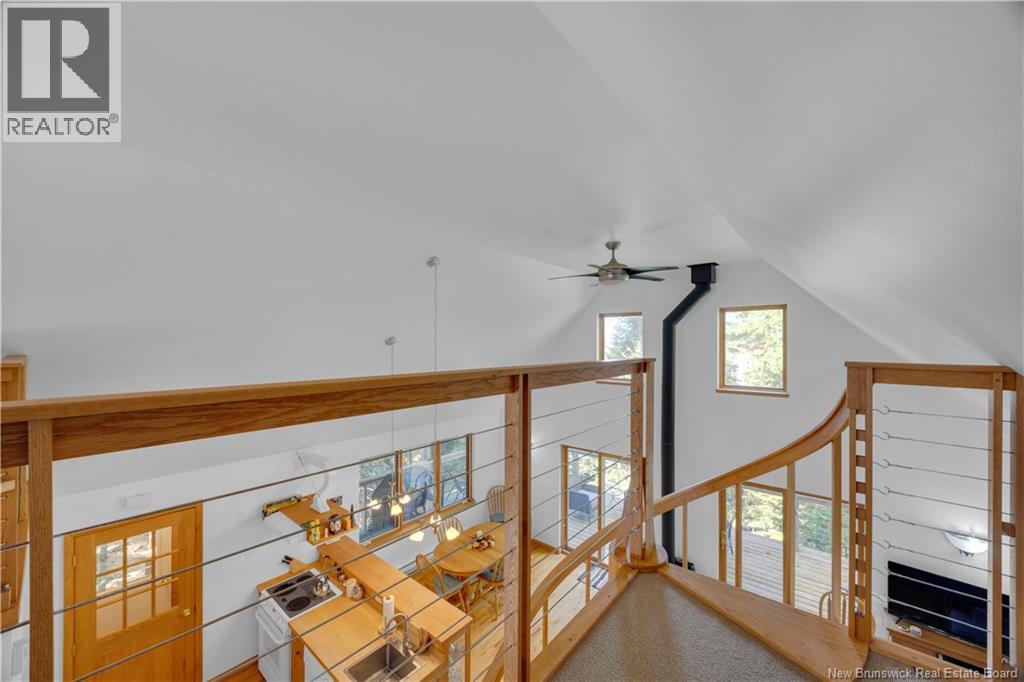 31 Thomas Lane, Codys, New Brunswick  E4C 4S9 - Photo 26 - NB127961