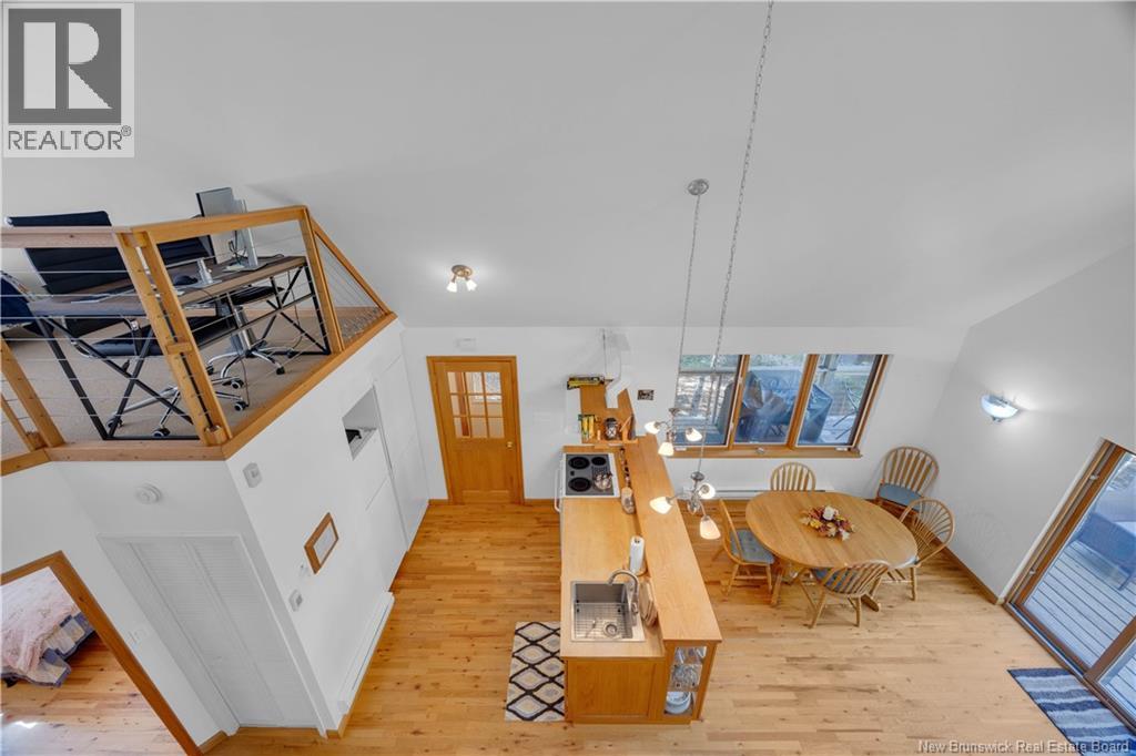 31 Thomas Lane, Codys, New Brunswick  E4C 4S9 - Photo 27 - NB127961