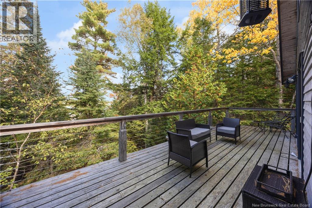 31 Thomas Lane, Codys, New Brunswick  E4C 4S9 - Photo 28 - NB127961