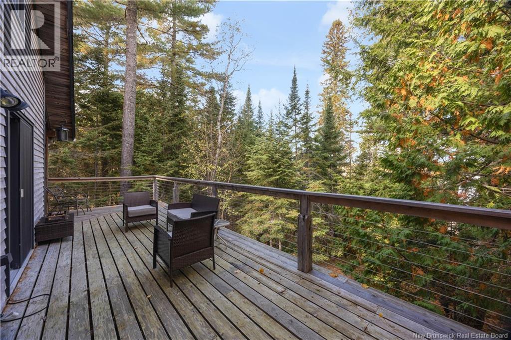 31 Thomas Lane, Codys, New Brunswick  E4C 4S9 - Photo 30 - NB127961