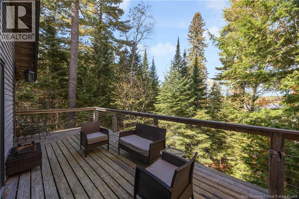 31 Thomas Lane, Codys, New Brunswick  E4C 4S9 - Photo 31 - NB127961