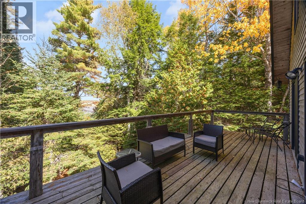 31 Thomas Lane, Codys, New Brunswick  E4C 4S9 - Photo 32 - NB127961