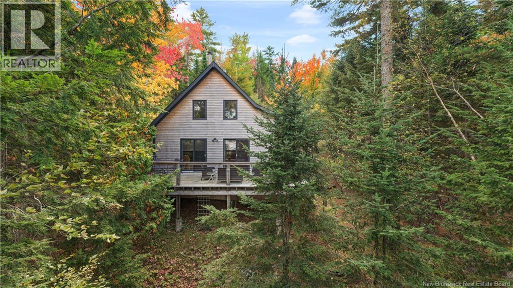 31 Thomas Lane, Codys, New Brunswick  E4C 4S9 - Photo 33 - NB127961