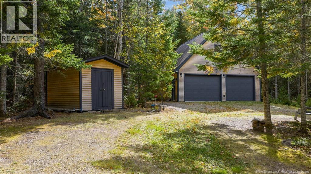 31 Thomas Lane, Codys, New Brunswick  E4C 4S9 - Photo 35 - NB127961