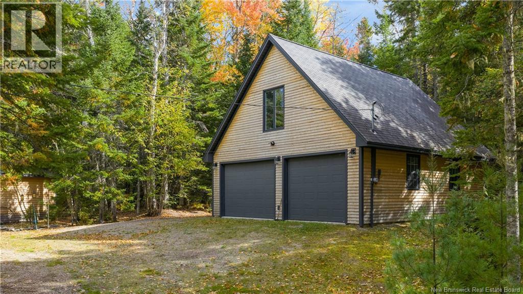 31 Thomas Lane, Codys, New Brunswick  E4C 4S9 - Photo 36 - NB127961