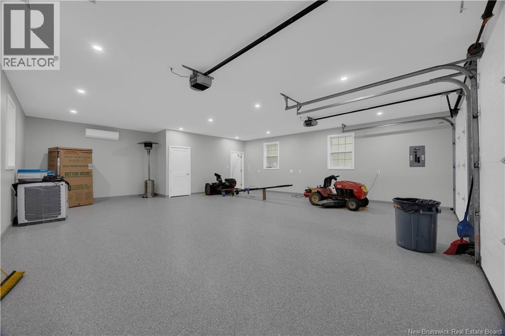 31 Thomas Lane, Codys, New Brunswick  E4C 4S9 - Photo 37 - NB127961