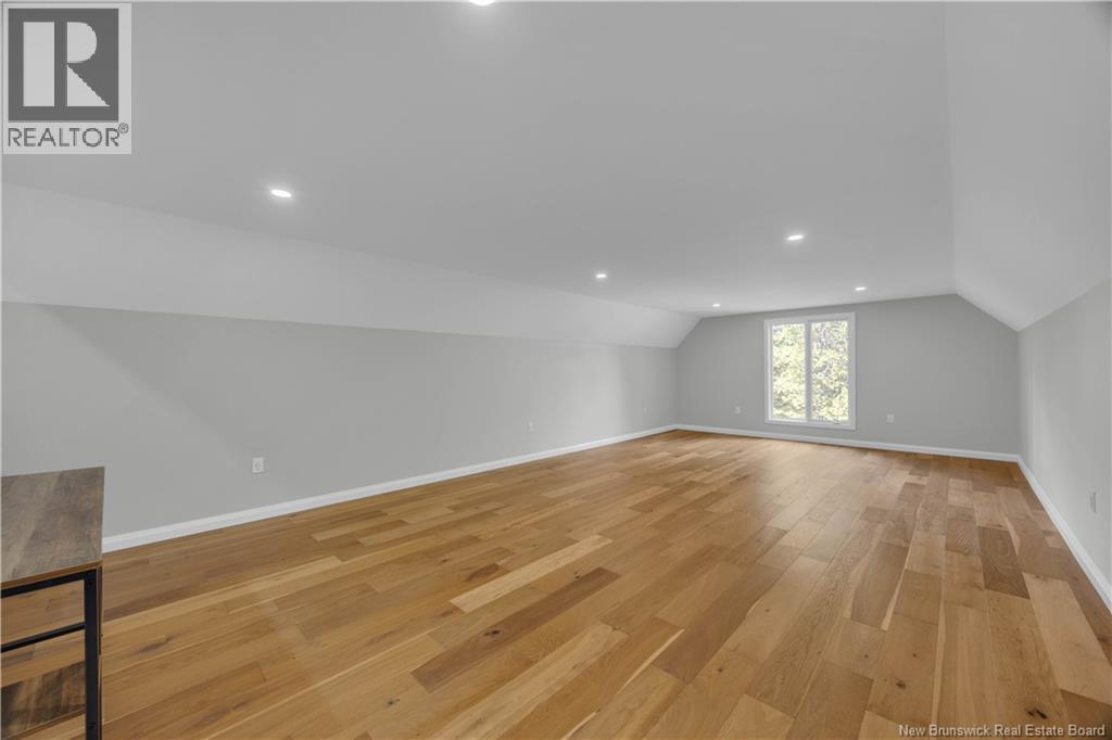 31 Thomas Lane, Codys, New Brunswick  E4C 4S9 - Photo 38 - NB127961