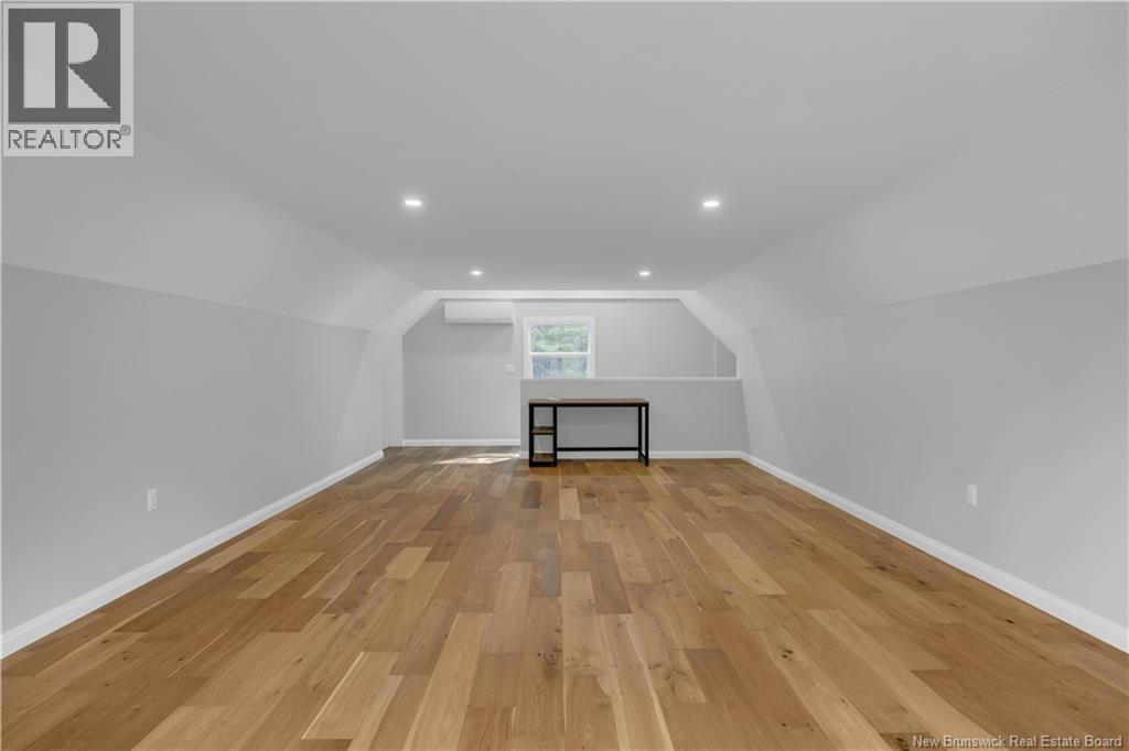 31 Thomas Lane, Codys, New Brunswick  E4C 4S9 - Photo 39 - NB127961