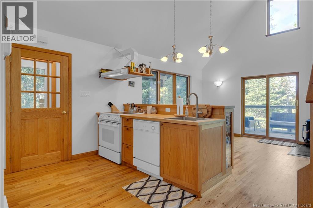31 Thomas Lane, Codys, New Brunswick  E4C 4S9 - Photo 6 - NB127961