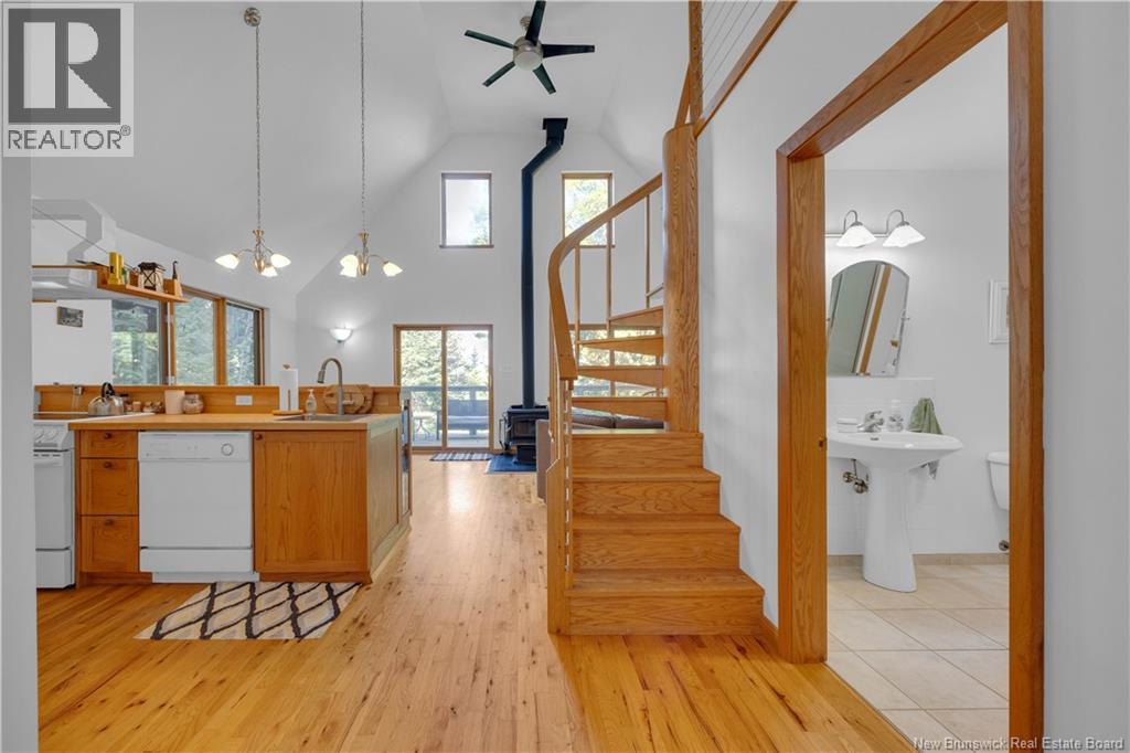 31 Thomas Lane, Codys, New Brunswick  E4C 4S9 - Photo 7 - NB127961