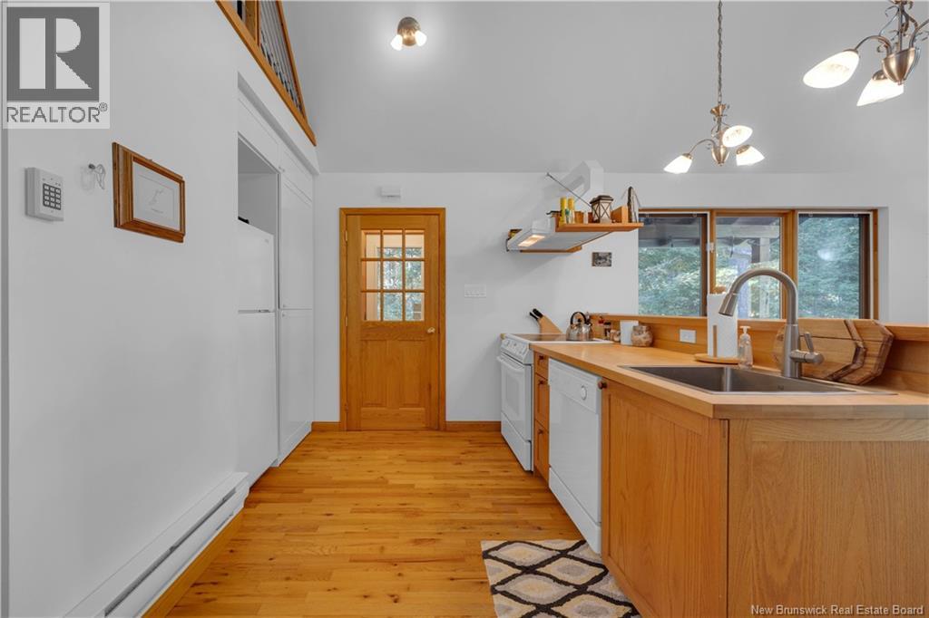 31 Thomas Lane, Codys, New Brunswick  E4C 4S9 - Photo 8 - NB127961