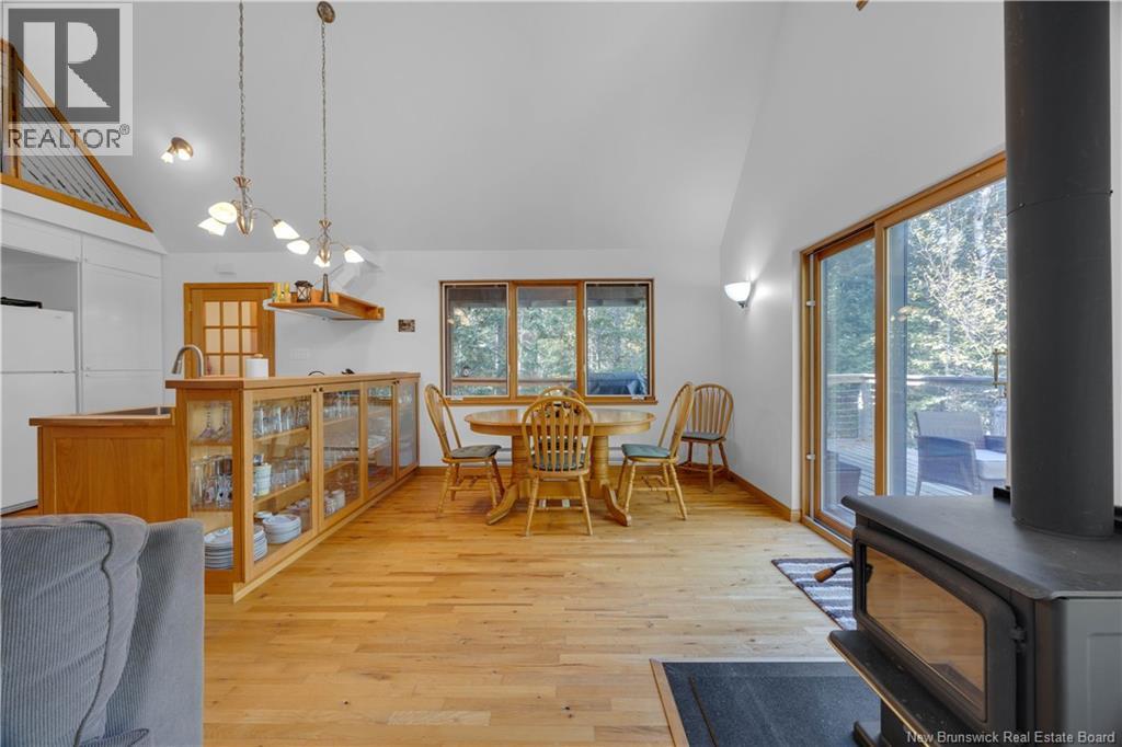 31 Thomas Lane, Codys, New Brunswick  E4C 4S9 - Photo 9 - NB127961