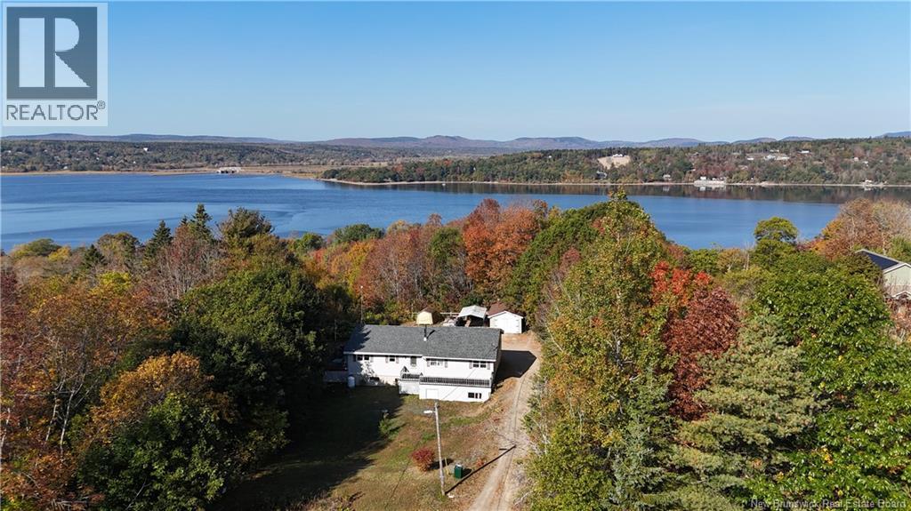 2557 Route 845, Carters Point, New Brunswick  E5S 1R2 - Photo 2 - NB127753