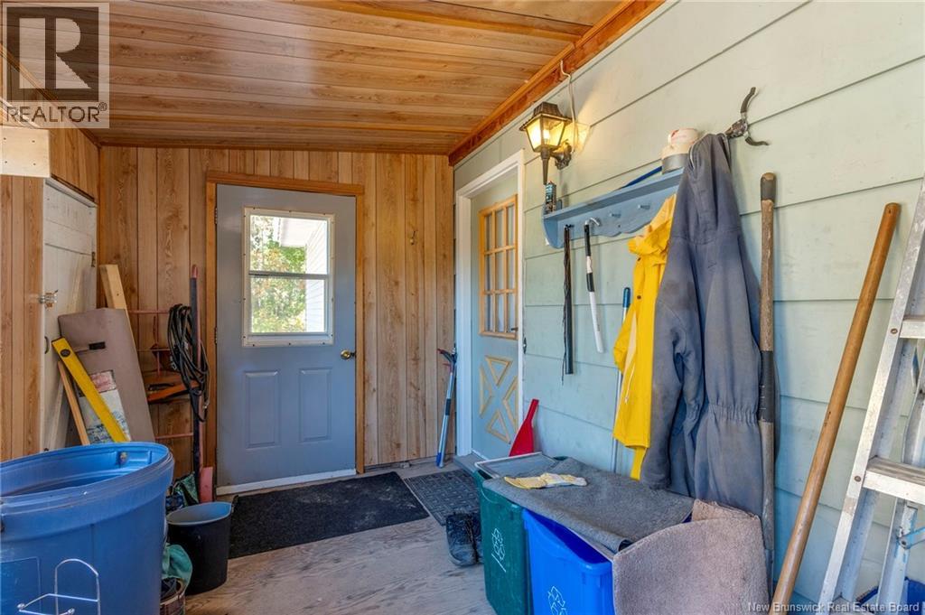 2557 Route 845, Carters Point, New Brunswick  E5S 1R2 - Photo 36 - NB127753
