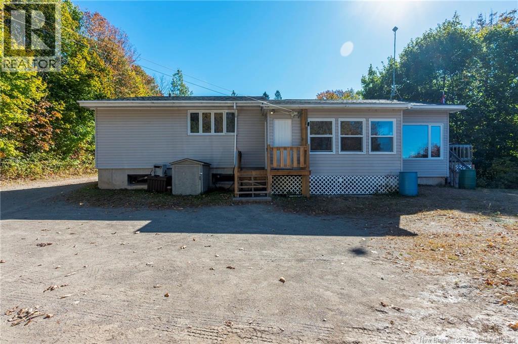 2557 Route 845, Carters Point, New Brunswick  E5S 1R2 - Photo 40 - NB127753