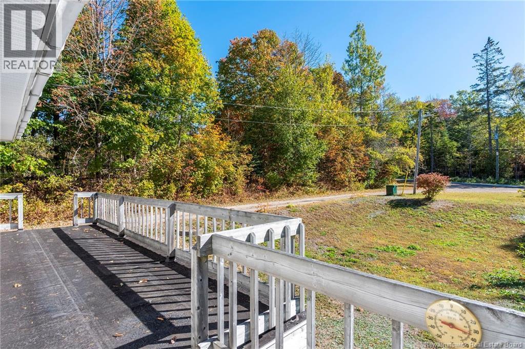 2557 Route 845, Carters Point, New Brunswick  E5S 1R2 - Photo 41 - NB127753