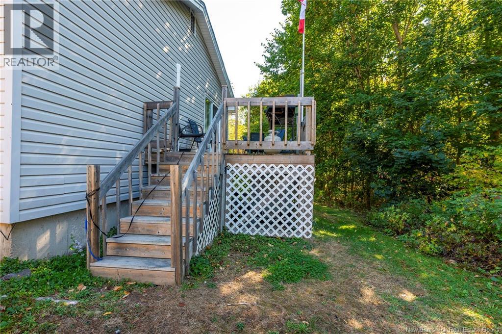 2557 Route 845, Carters Point, New Brunswick  E5S 1R2 - Photo 43 - NB127753