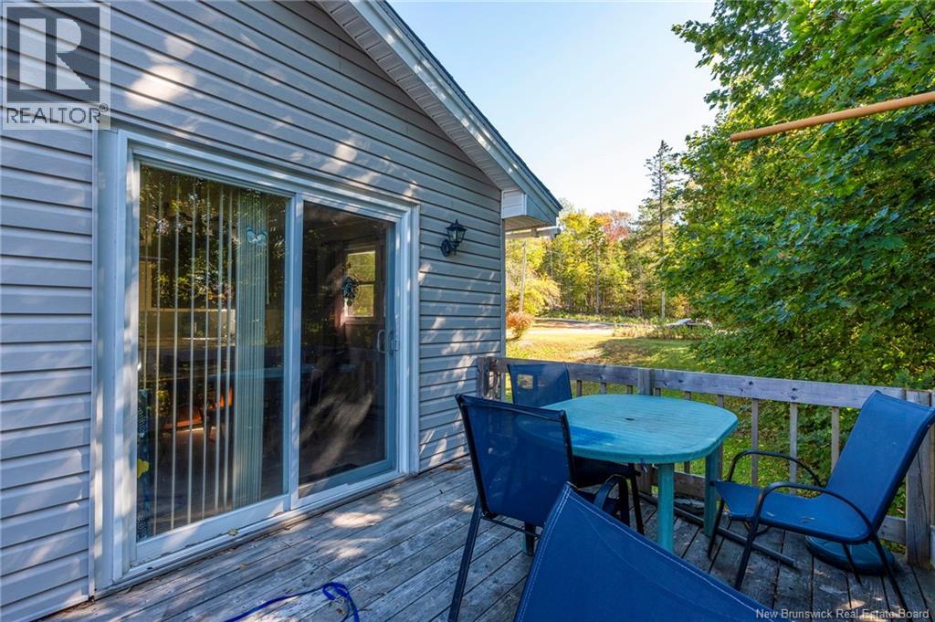 2557 Route 845, Carters Point, New Brunswick  E5S 1R2 - Photo 45 - NB127753