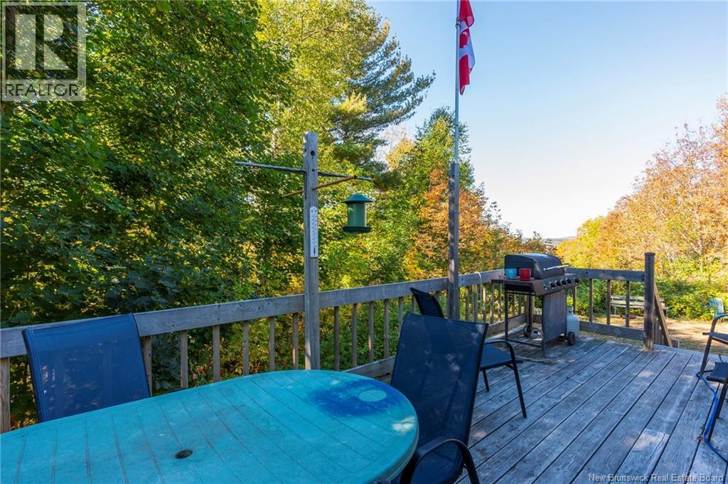 2557 Route 845, Carters Point, New Brunswick  E5S 1R2 - Photo 46 - NB127753