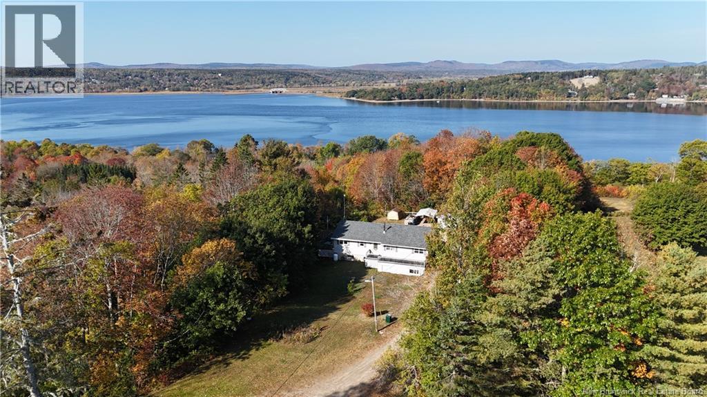 2557 Route 845, Carters Point, New Brunswick  E5S 1R2 - Photo 49 - NB127753