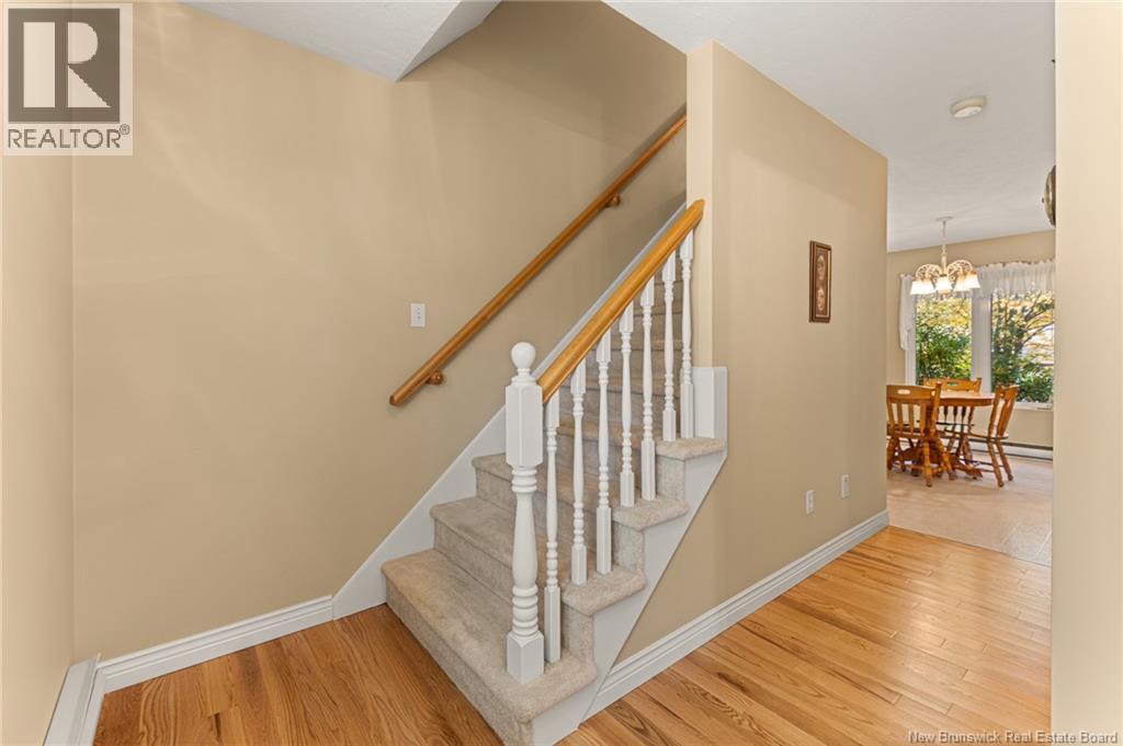 11 Rosemere Court, Moncton, New Brunswick  E1C 9W2 - Photo 6 - NB127984
