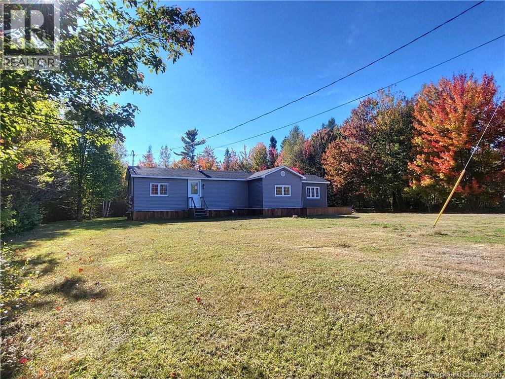 10274 134 Route, Saint-Louis-De-Kent, New Brunswick