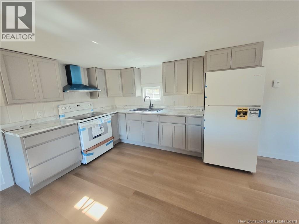 10274 134 Route, Saint-Louis-De-Kent, New Brunswick  E4X 1J5 - Photo 10 - NB127956