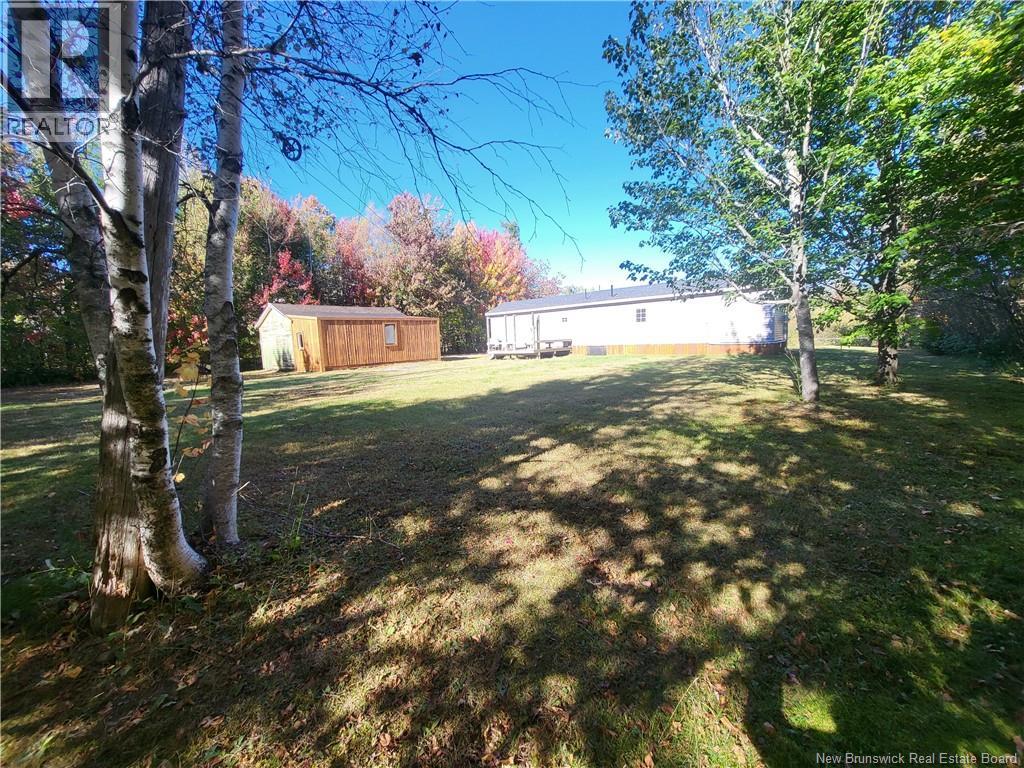 10274 134 Route, Saint-Louis-De-Kent, New Brunswick  E4X 1J5 - Photo 4 - NB127956