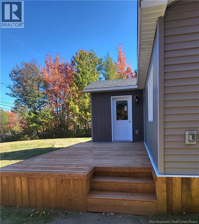 10274 134 Route, Saint-Louis-De-Kent, New Brunswick  E4X 1J5 - Photo 6 - NB127956