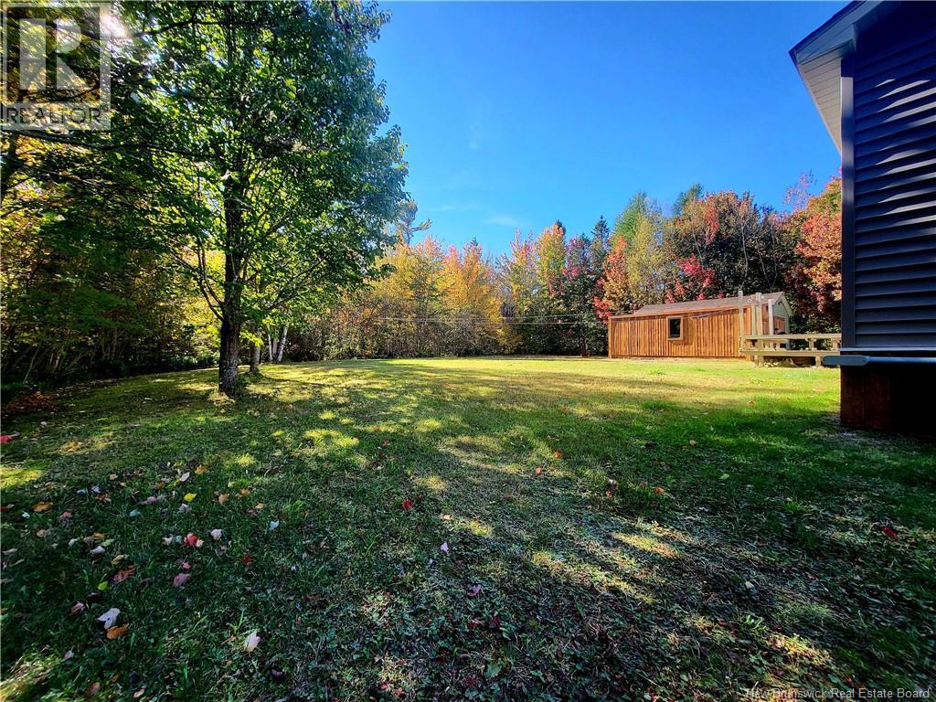 10274 134 Route, Saint-Louis-De-Kent, New Brunswick  E4X 1J5 - Photo 7 - NB127956