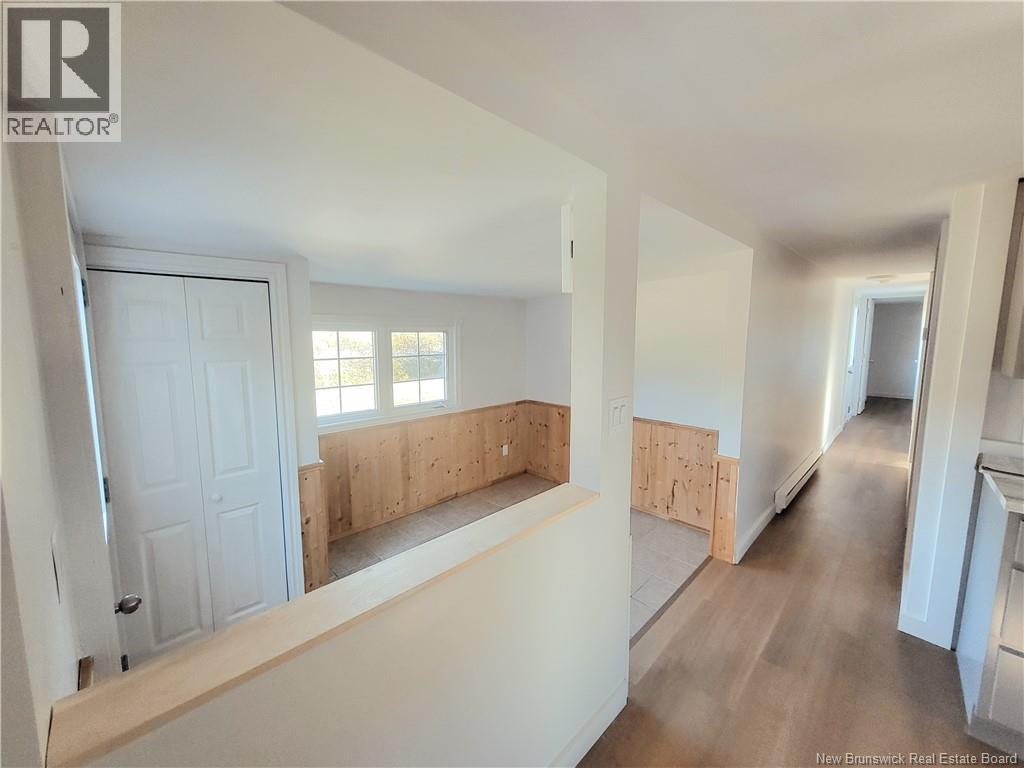 10274 134 Route, Saint-Louis-De-Kent, New Brunswick  E4X 1J5 - Photo 9 - NB127956