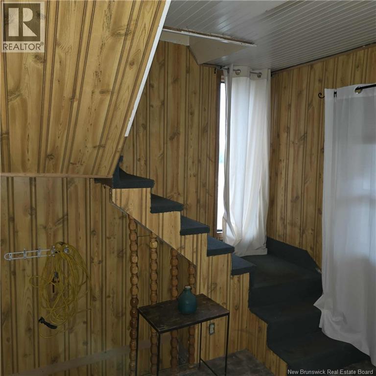 322 Rte 280 ..., Dundee, New Brunswick  E8E 1Y7 - Photo 10 - NB127942