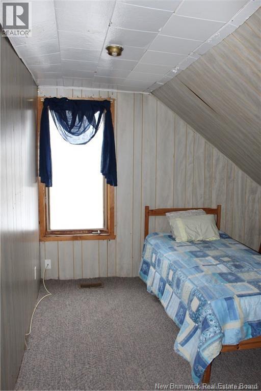 322 Rte 280 ..., Dundee, New Brunswick  E8E 1Y7 - Photo 11 - NB127942