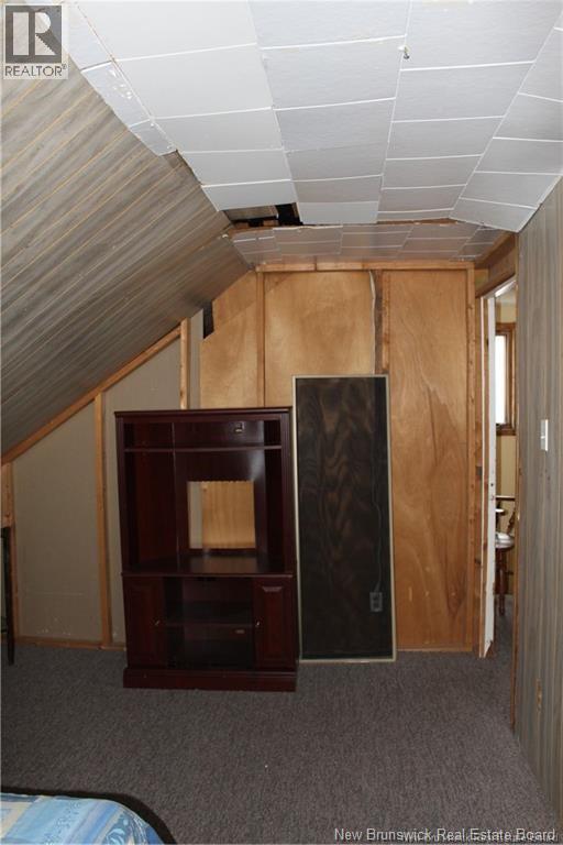 322 Rte 280 ..., Dundee, New Brunswick  E8E 1Y7 - Photo 12 - NB127942