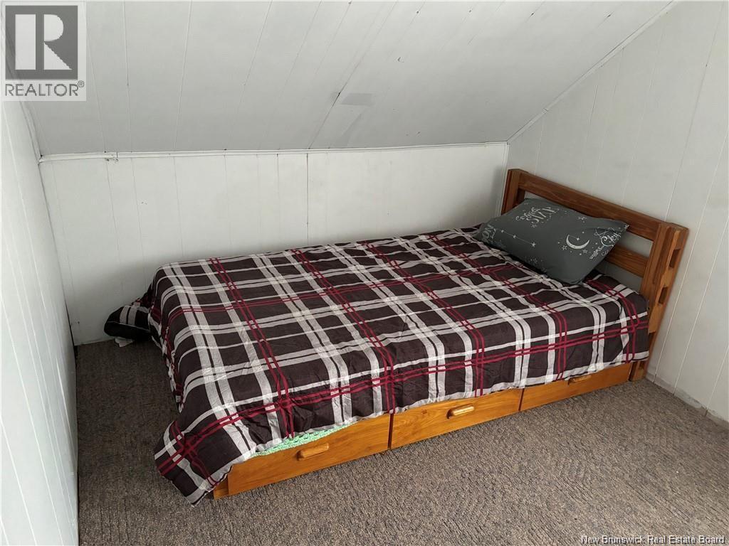 322 Rte 280 ..., Dundee, New Brunswick  E8E 1Y7 - Photo 13 - NB127942