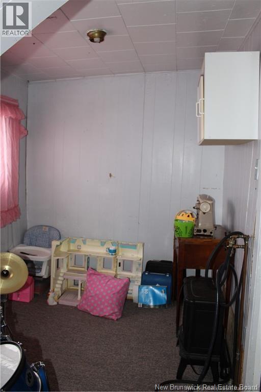322 Rte 280 ..., Dundee, New Brunswick  E8E 1Y7 - Photo 14 - NB127942