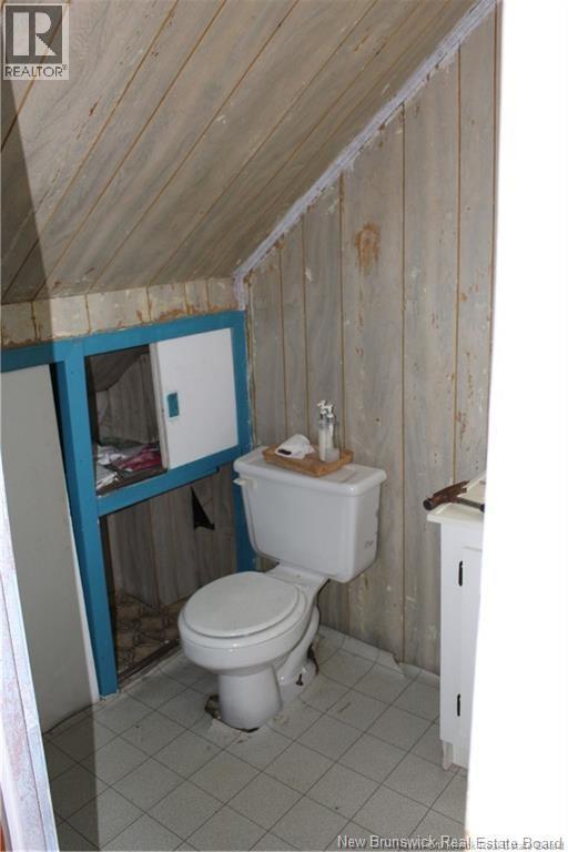322 Rte 280 ..., Dundee, New Brunswick  E8E 1Y7 - Photo 16 - NB127942