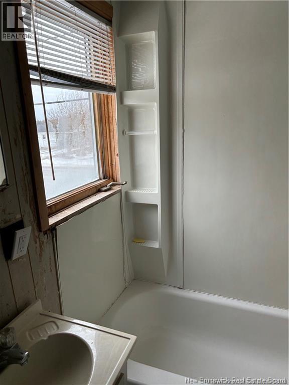 322 Rte 280 ..., Dundee, New Brunswick  E8E 1Y7 - Photo 18 - NB127942