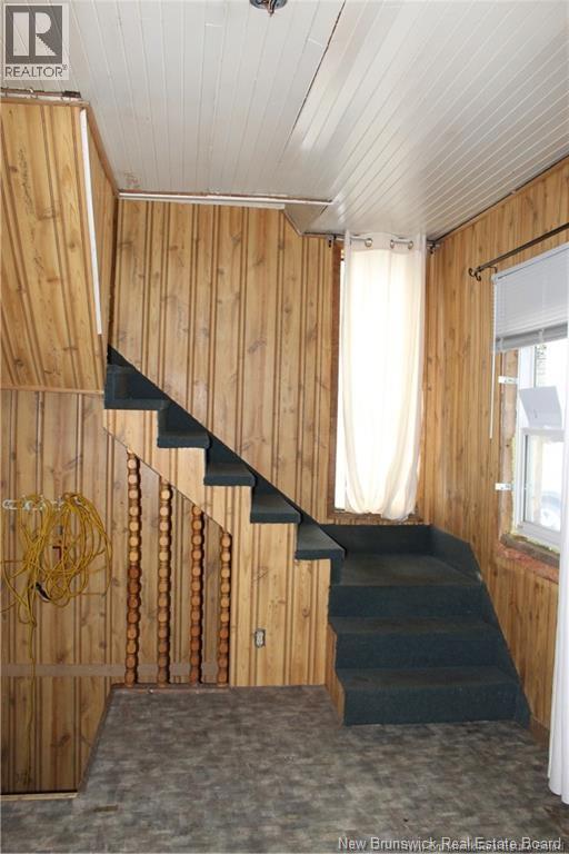 322 Rte 280 ..., Dundee, New Brunswick  E8E 1Y7 - Photo 19 - NB127942