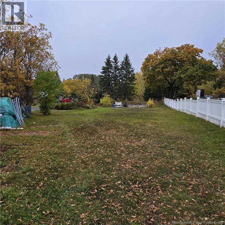 322 Rte 280 ..., Dundee, New Brunswick  E8E 1Y7 - Photo 2 - NB127942