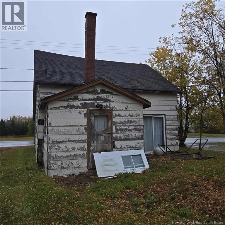 322 Rte 280 ..., Dundee, New Brunswick  E8E 1Y7 - Photo 3 - NB127942