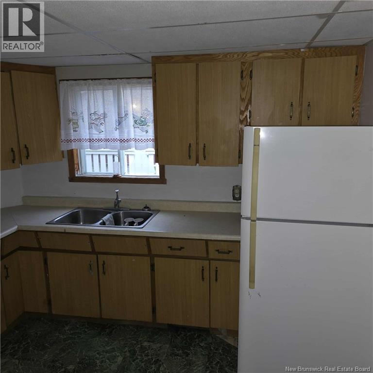322 Rte 280 ..., Dundee, New Brunswick  E8E 1Y7 - Photo 6 - NB127942