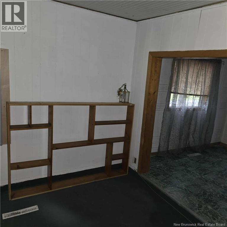 322 Rte 280 ..., Dundee, New Brunswick  E8E 1Y7 - Photo 7 - NB127942