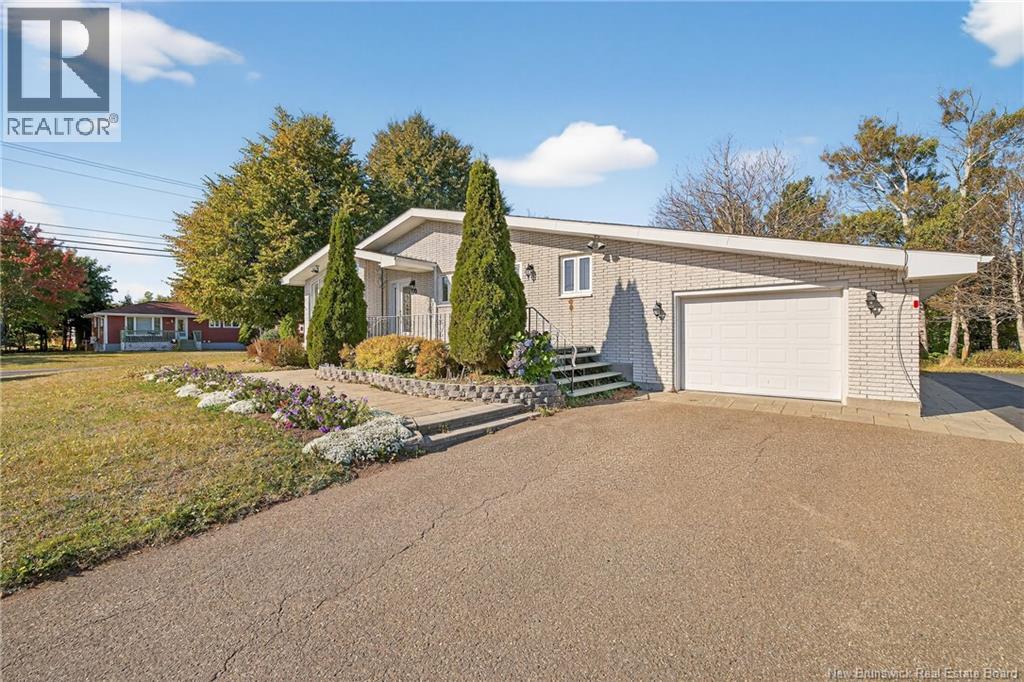 179 15e rue, Shippagan, New Brunswick