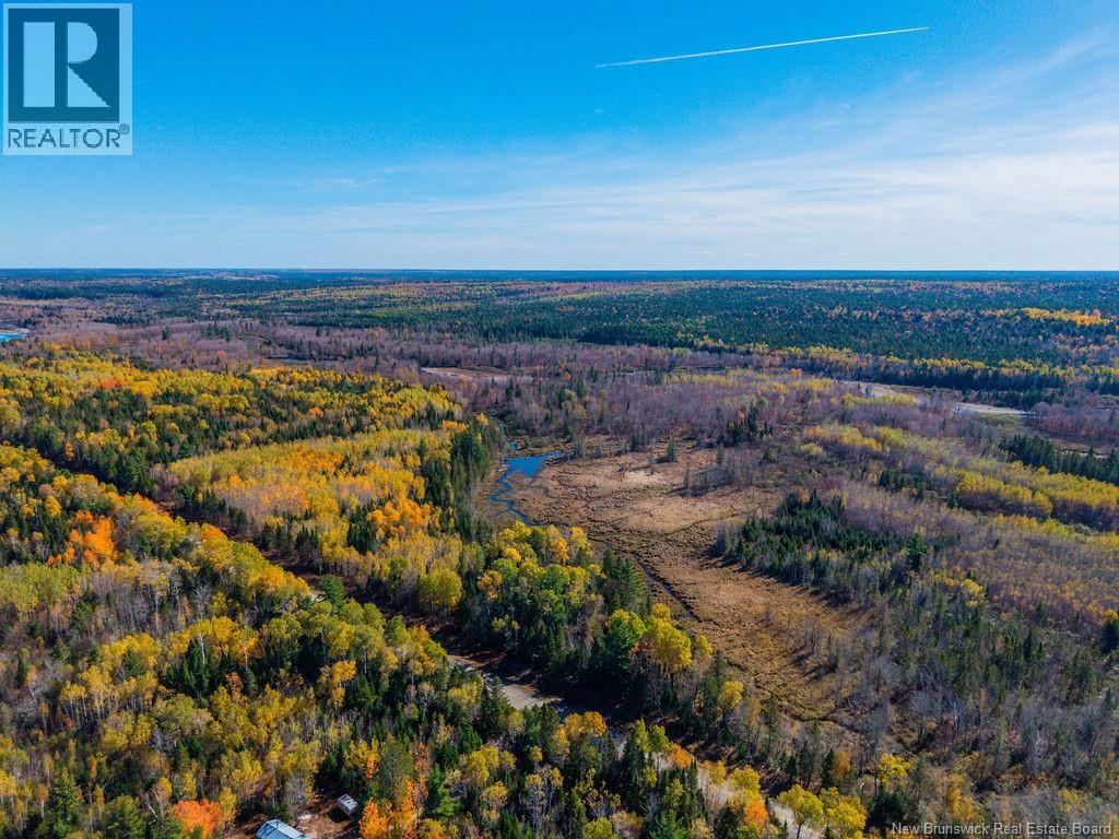 Lot 108 Route, Renous, New Brunswick  E7H 4C8 - Photo 14 - NB127804